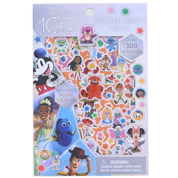 paranino2_ufz-0191537145408