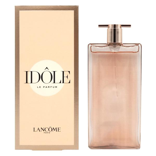 LANCOME（ランコム） 並行輸入品 香水 アイドル IDOLE EDP SP 50ml
