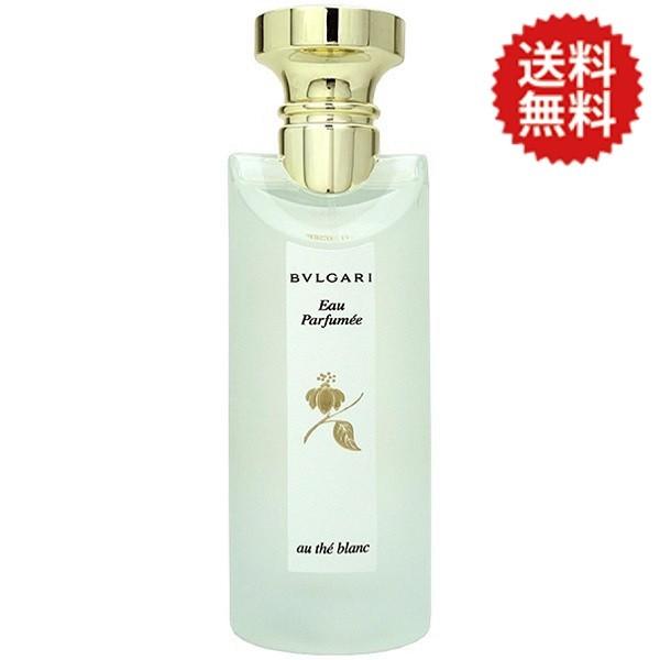 BVLGARI（ブルガリ） 並行輸入品 香水 送料無料【テスター・未使用品