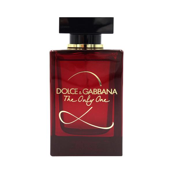 DOLCE&GABBANA（ドルチェ & ガッバーナ） 並行輸入品 ザ ワン ザ