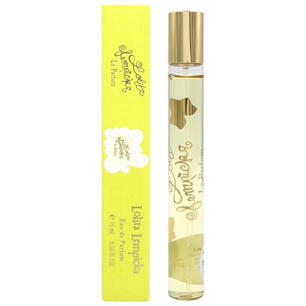 ロリータレンピカ（Lolita Lempicka） 並行輸入品 ル パルファム EDP