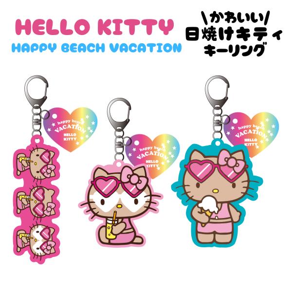 park-market_parent-pk-056