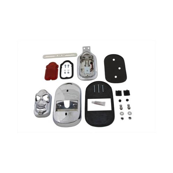 parts-depot_ted33-0191