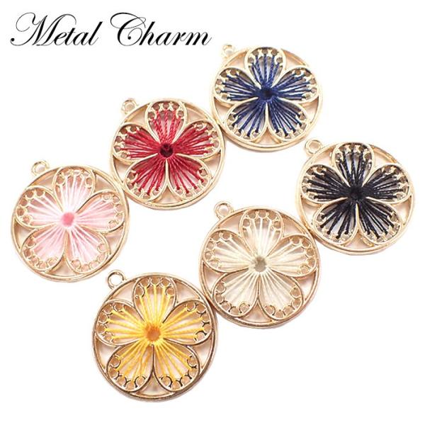 partsworldjp_parts-metalcharm218