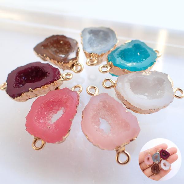 partsworldjp_parts-metalcharm297