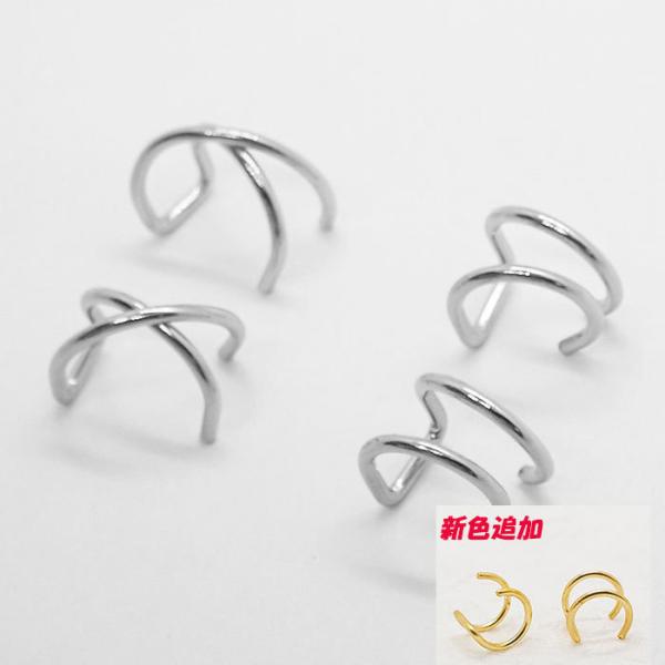partsworldjp_parts-earring47