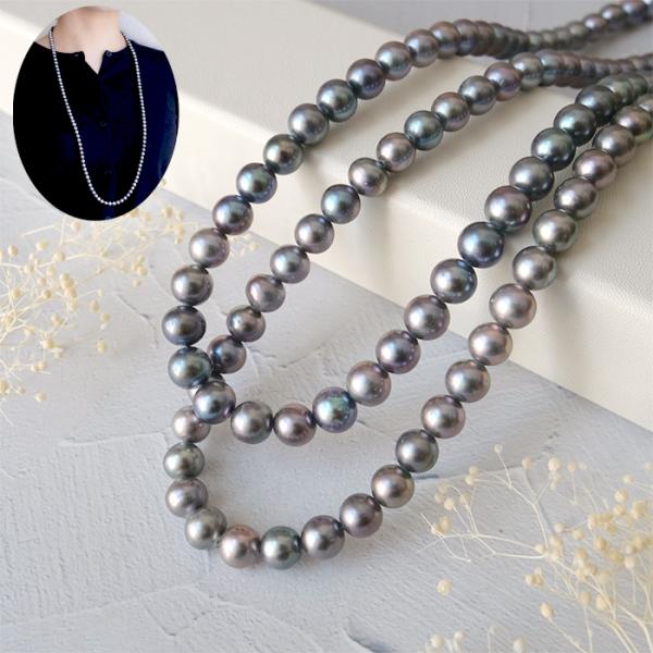 partsworldjp_ac-ne104