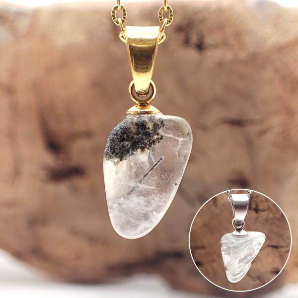 partsworldjp_ac-tp08kb