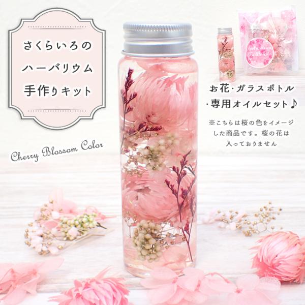 partsworldjp_herbarium10