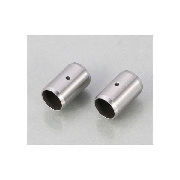 KITACO（キタコ） 【2月26日出荷】キタコ エイプ100系 ノックピン 穴