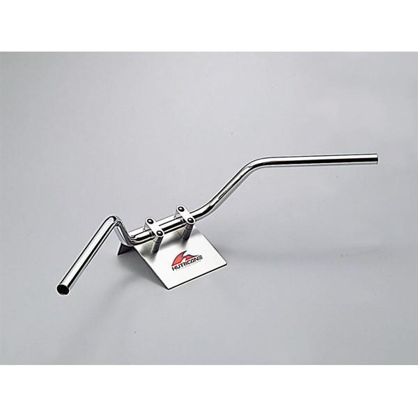 HURRICANE（ハリケーン） 【2月26日出荷】ハリケーン φ7/8インチ汎用