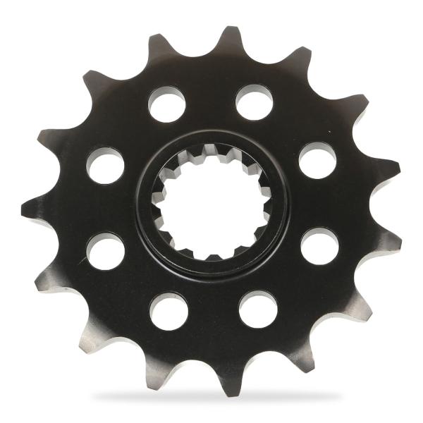 partsdirect_2402800125