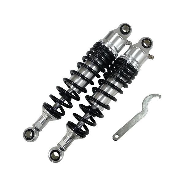 partsdirect_26372952