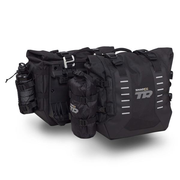 partsdirect_27641026