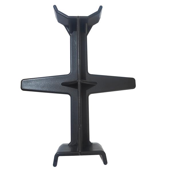 partsdirect_27878002