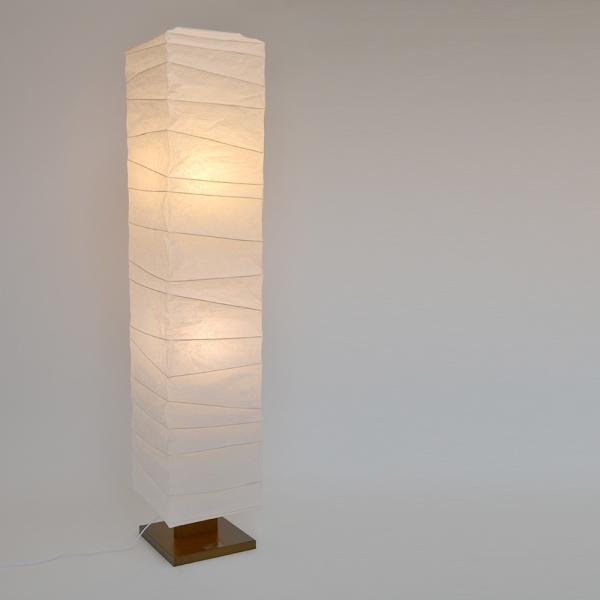 フロアライト 和風照明 和紙」の人気商品一覧 | 安い商品を通販サイト