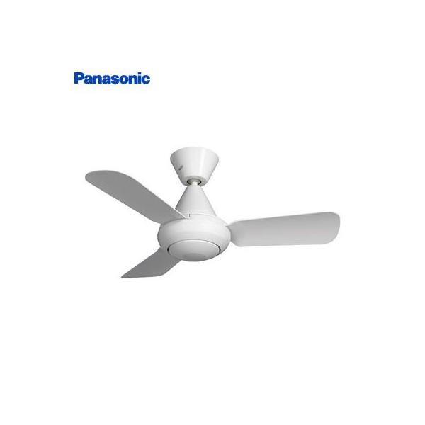 シーリングファン パナソニック f-mg901」の人気商品一覧 | 安い商品を