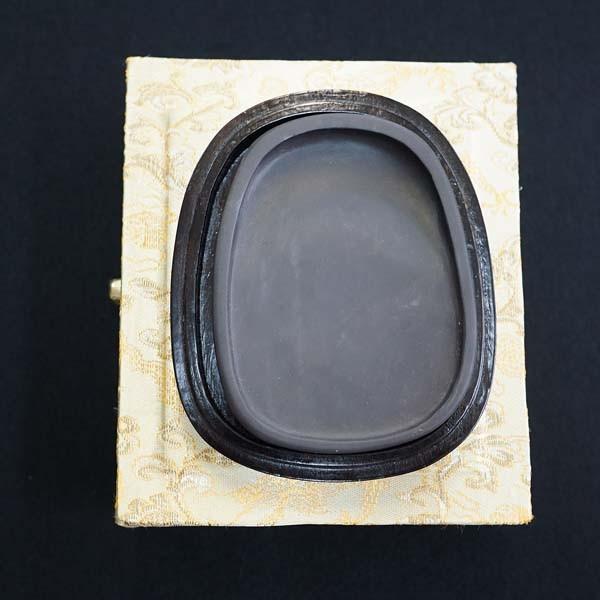 坑仔 硯」の人気商品一覧 | 安い商品を通販サイトから探す - 価格.com