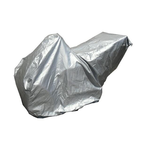 除雪機カバー Lサイズ ホンダ ホンダ除雪機カバー ヤマハ ヤマハ除雪機