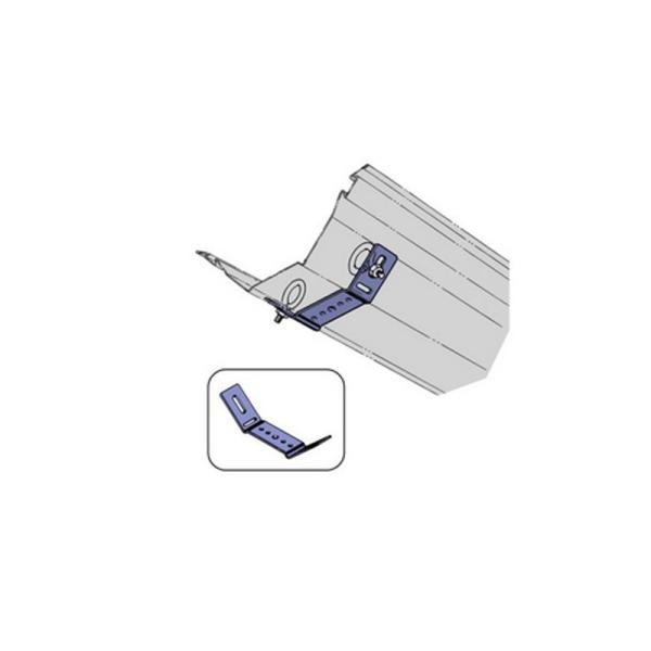 plusyskenchiku_579644