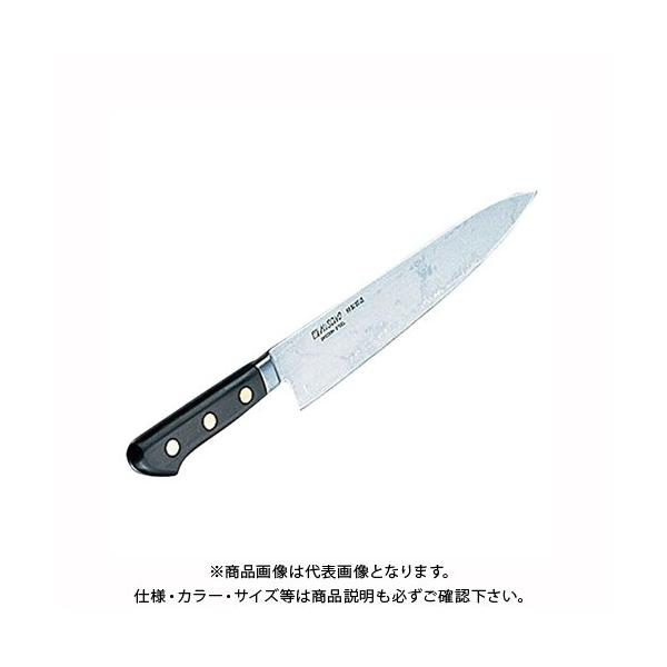 Misono EU カーボン鋼 牛刀 240mm No.113 (包丁) 価格比較 - 価格.com