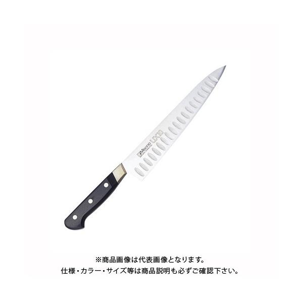 Misono UX10 牛刀サーモン 240mm No.763 (包丁) 価格比較 - 価格.com