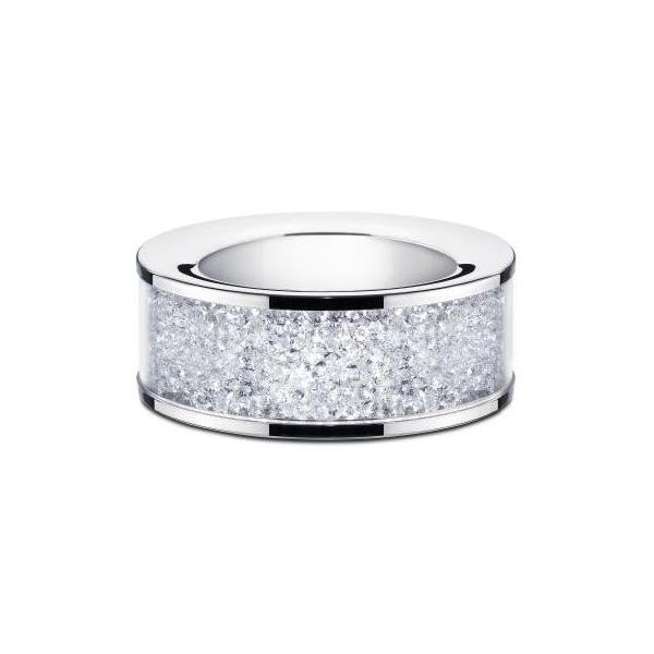 SWAROVSKI（スワロフスキー） Swarovski Crystalline ティーライト