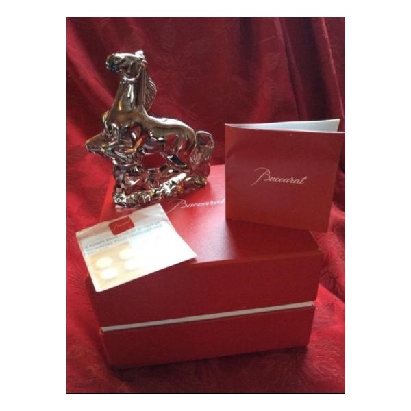 planetarium_baccarat016