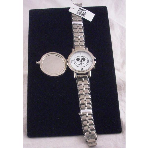 ディズニー 限定版 ナイトメア・ビフォア・クリスマス ジャック