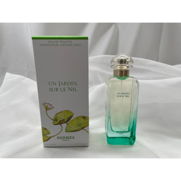 platinumseedlings_erumesu4