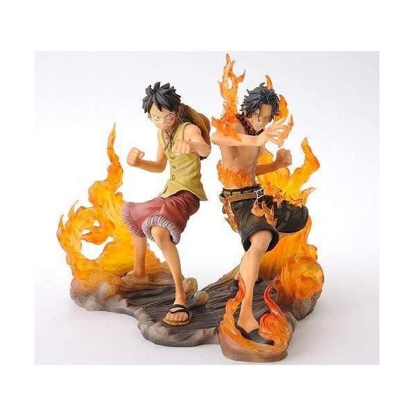 one piece dxフィギュア」の人気商品一覧 | 安い商品を通販サイトから