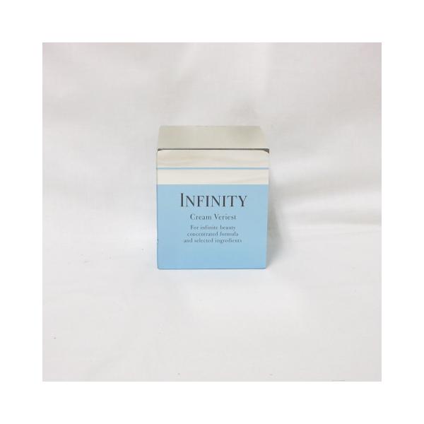 KOSE コーセー インフィニティ クリーム ベリエスト ＜ ＞ 50g ( 0623