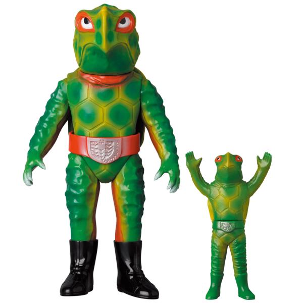 project1-6_4530956434803