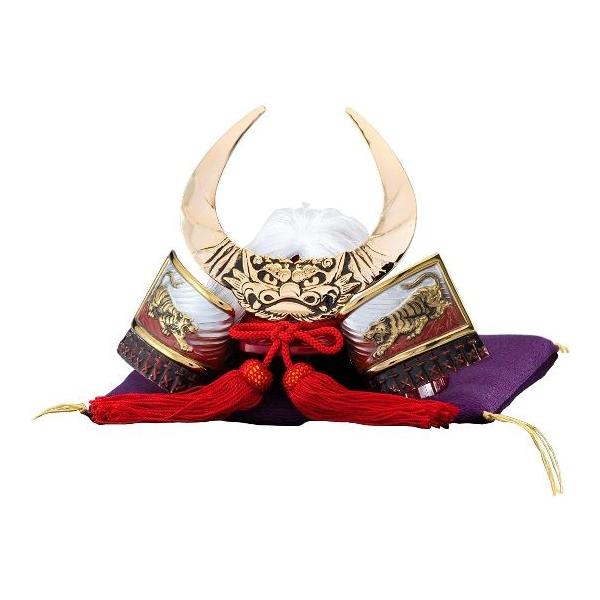 psp-ho1_404-y20-4-02