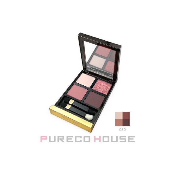 pureco2nd_prc-s-8480791507