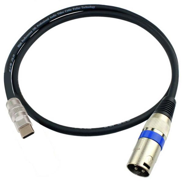 royal-monster_10002806