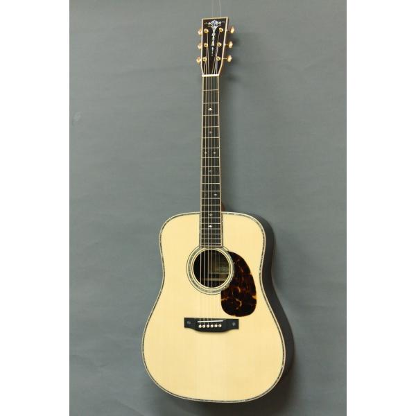 ASTURIAS アストリアス D.エンブレム : ROKKOMANN Yahoo!ショップ