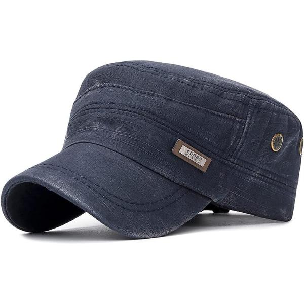 rosso-kokura_2mz8yf33