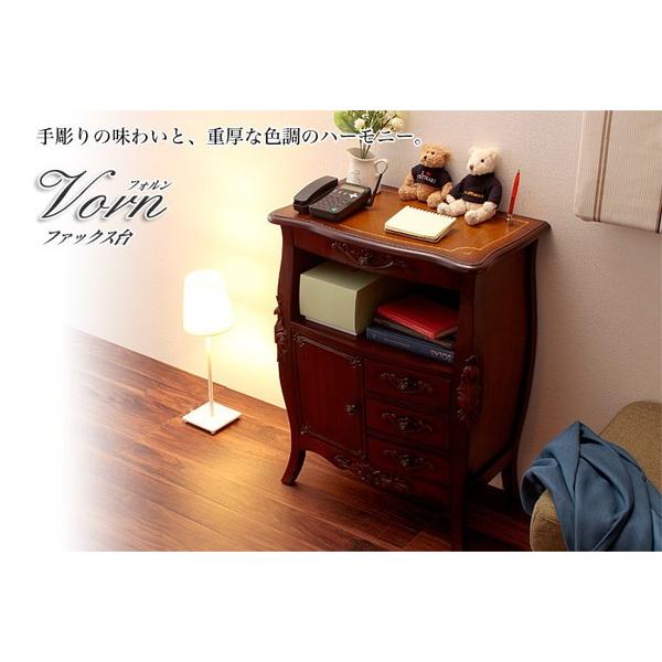 レトロ 電話台」の人気商品一覧 | 安い商品を通販サイトから探す