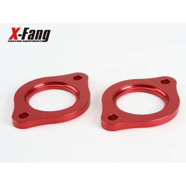 rambutan_tgs-rs40110