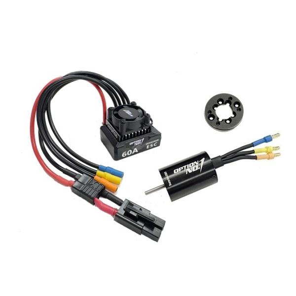 rc-yumekukan_blc-380t