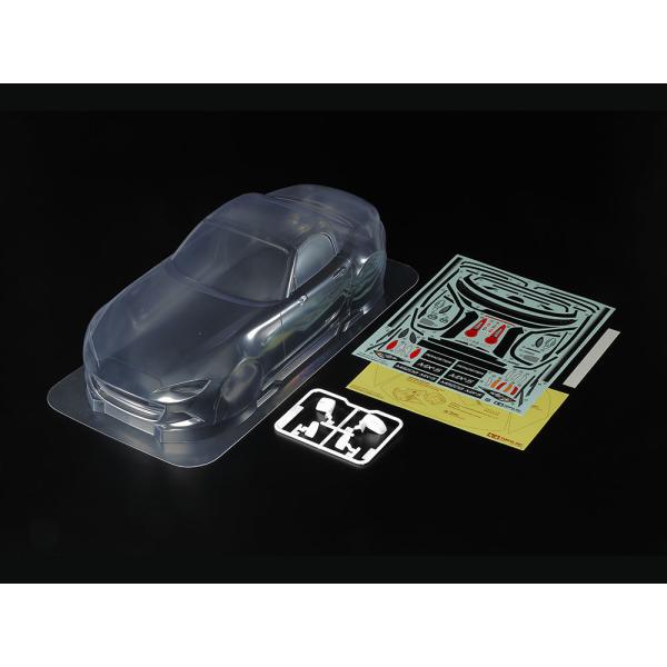 rc-yumekukan_sp-1583