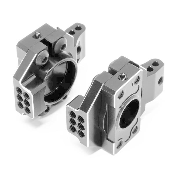 rc-yumekukan_0710-fd