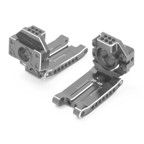 rc-yumekukan_0766-fd