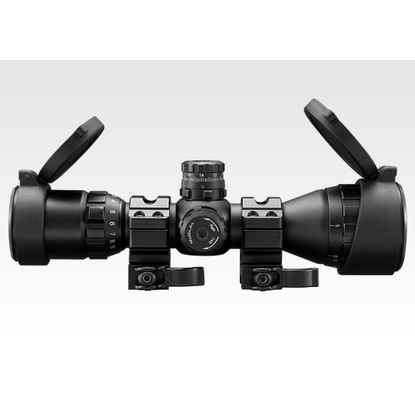 TOKYO MARUI（東京マルイ） マルイ(MARUI)/178961/NEWイルミネーテッド