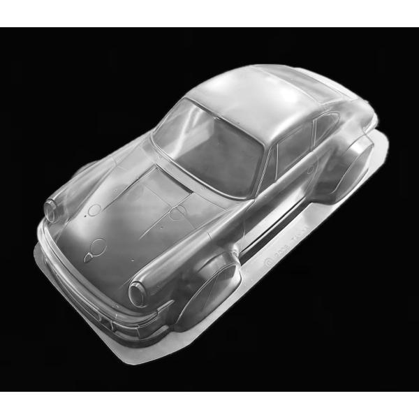 rc-yumekukan_11824141