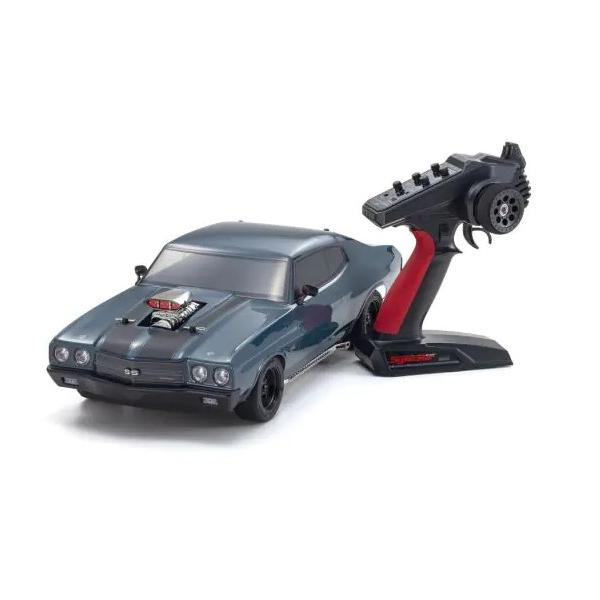 rc-yumekukan_34494t1