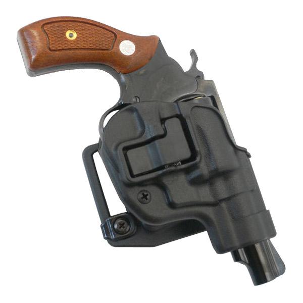 BLACKHAWK Serpa CQCホルスター マルシン、タナカ、コクサイM36 J