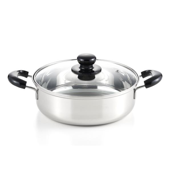 recommendo_4w-4979487921862