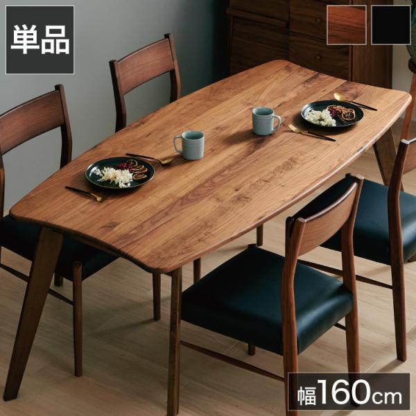 recommendo_5k-kndtblb160woh